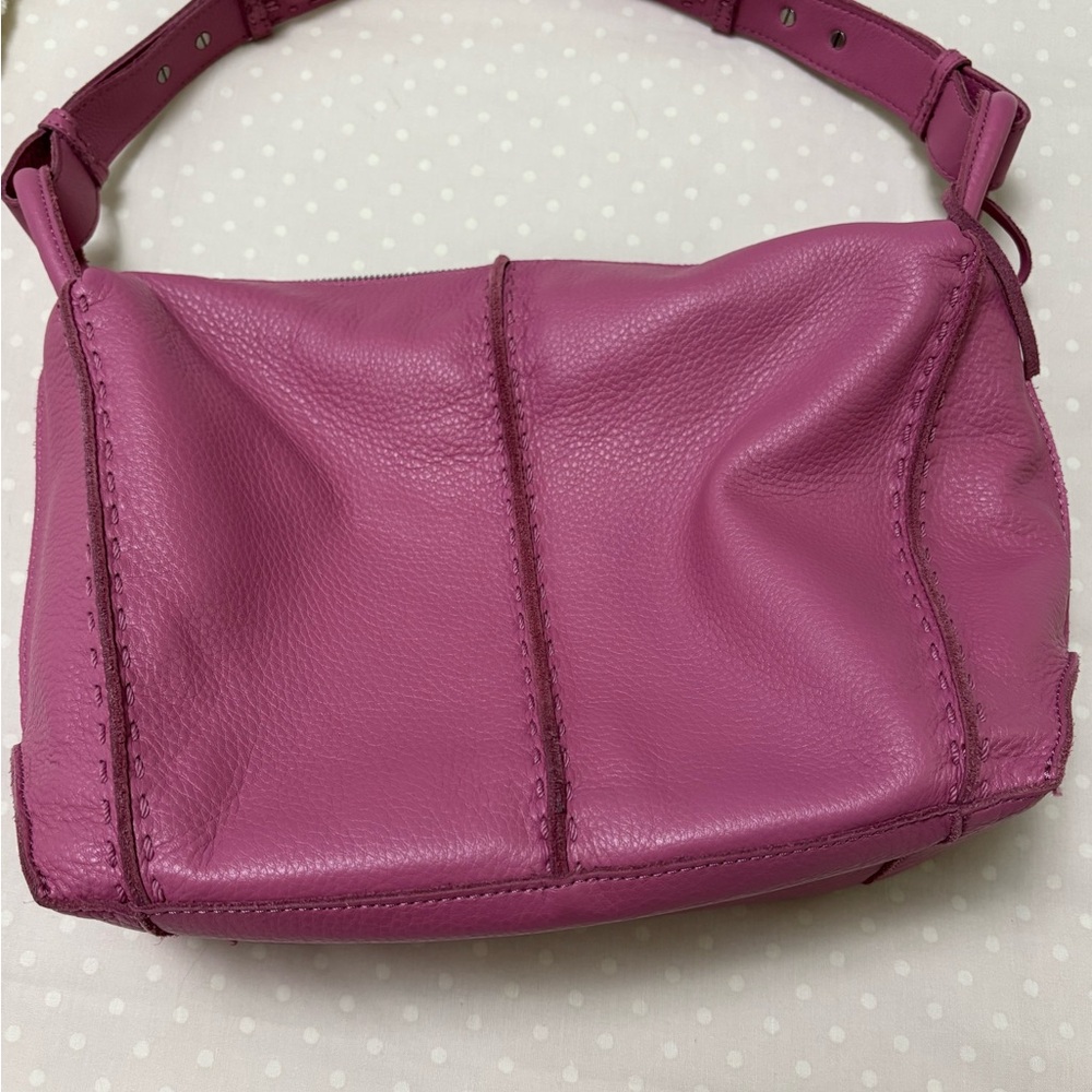 The Sak Los Feliz hobo